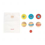 TELÉFONO MUSICAL SHELL PHONE