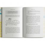 Prepárate para la vida - Dr. Álvaro Bilbao