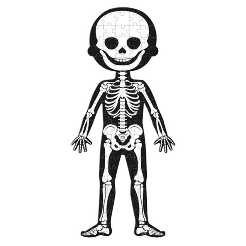 Puzzle-Educativo-Cuerpo-Humano-Janod_728_1_n Puzzle Educativo Cuerpo Humano