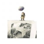 QUE HACES CON UN PROBLEMA?