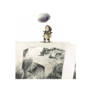 QUE HACES CON UN PROBLEMA?