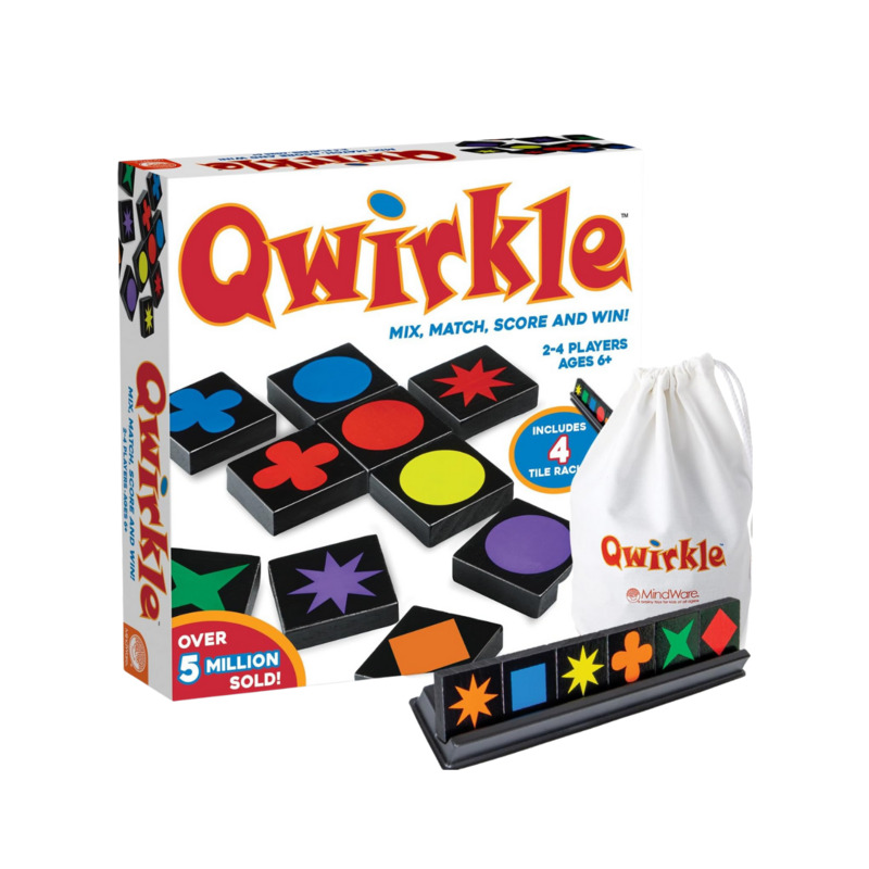 QWIRKLE-2-4JUG-6-LUDILO_6625_1_n QWIRKLE 2-4JUG +6
