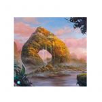 RAYA Y EL ÚLTIMO DRAGÓN PICTOGRAMAS