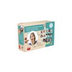 RECONOCER Y GUIAR LAS EMOCIONES