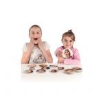 RECONOCER Y GUIAR LAS EMOCIONES