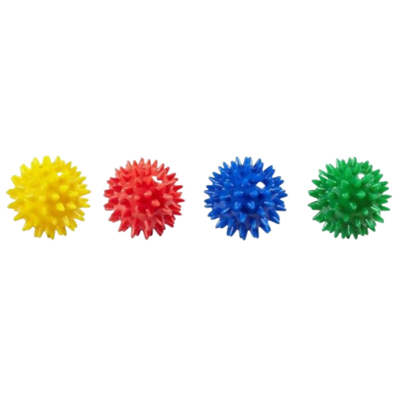 REGULADOR-BOLAS-DE-ERIZO-PELOTAS-PINCHO-COLORES-3-GOKI_3310_1_n REGULADOR BOLAS DE ERIZO PELOTAS PINCHO COLORES +3