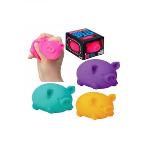 Mi primer piano electrónico