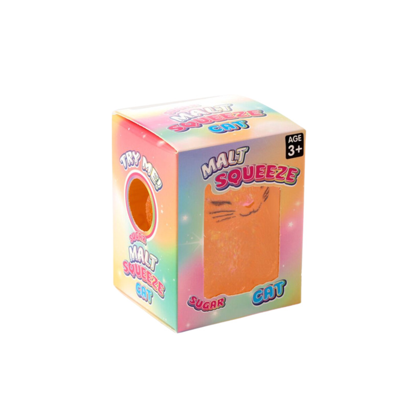 REGULADOR-GATO-BRILLO_6853_1_n REGULADOR GATO BRILLO