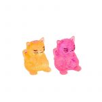 REGULADOR GATO BRILLO