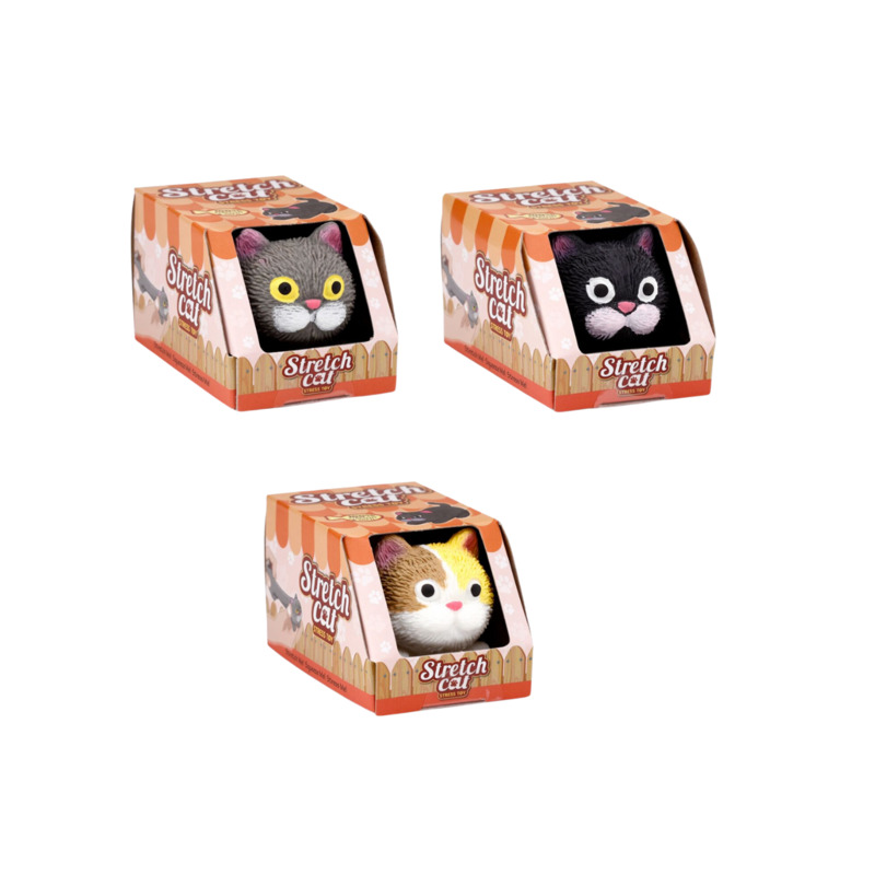 REGULADOR-GATO_5020_1_n REGULADOR GATO