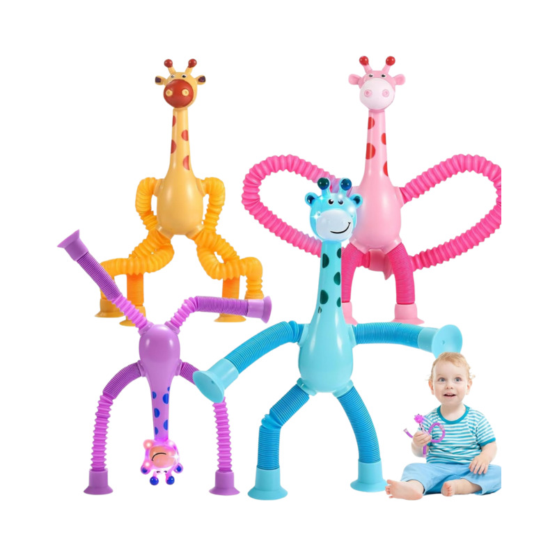 REGULADOR-JIRAFA_694_1_n REGULADOR JIRAFA