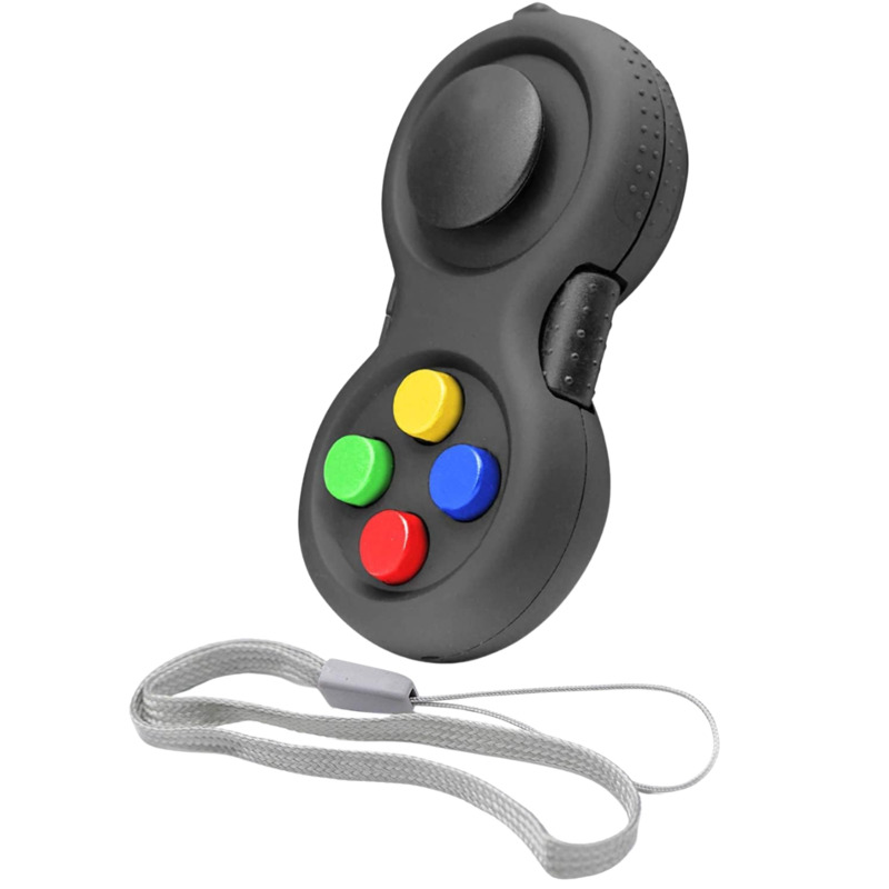 REGULADOR-MANDO_3144_1_n REGULADOR MANDO