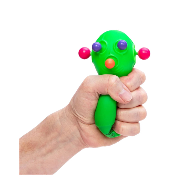 REGULADOR-MARCIANO-PAYASO-FOSFI-NEEDOH-3-TT_7107_1_n REGULADOR MARCIANO