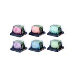 REGULADOR MINI SQUEEZE PETS