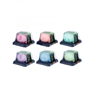 REGULADOR MINI SQUEEZE PETS