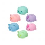 REGULADOR MINI SQUEEZE PETS