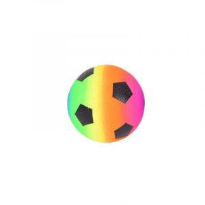 REGULADOR PELOTA SENSORIAL MULTICOLOR