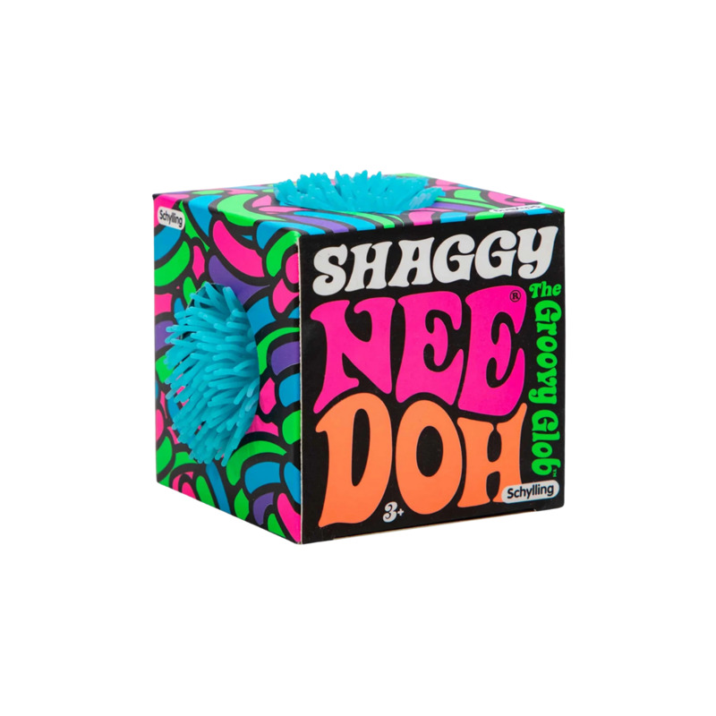 REGULADOR-POMPON-FOSFIS-NEEDOH-PELUDA-3-TT_7106_1_n REGULADOR POMPÓN FOSFI