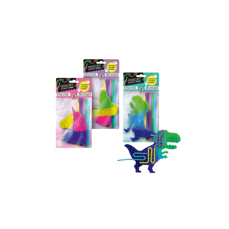 REGULADOR-TABLERO_6999_1_n REGULADOR TABLERO