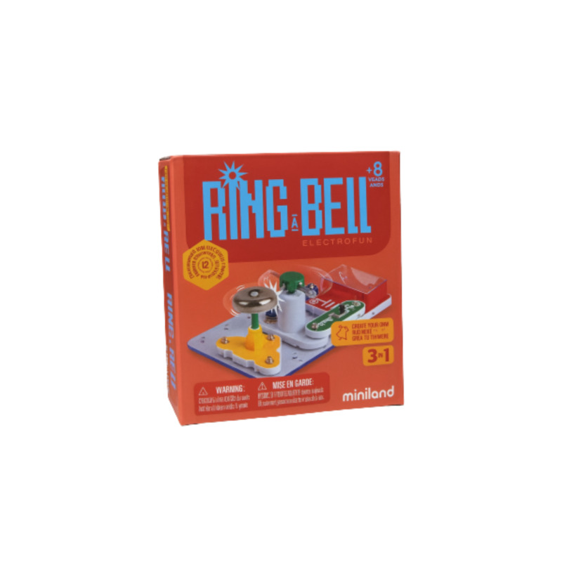 RING-A-BELL-ELECTROFUN-3-EN-1_6867_1_n RING A BELL ELECTROFUN 3 EN 1