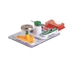 RING A BELL ELECTROFUN 3 EN 1