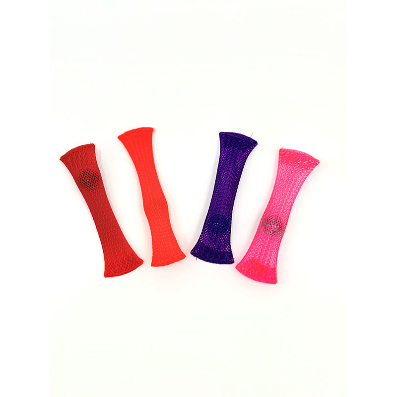 Regulador-Mordedor-con-canica_564_1_n Regulador canica-malla