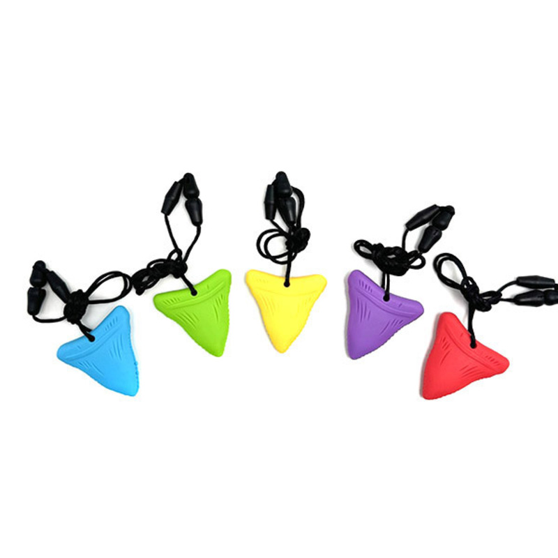 Regulador-Mordedor-triangulo-de-colores_1116_1_n Regulador Mordedor triángulo de colores