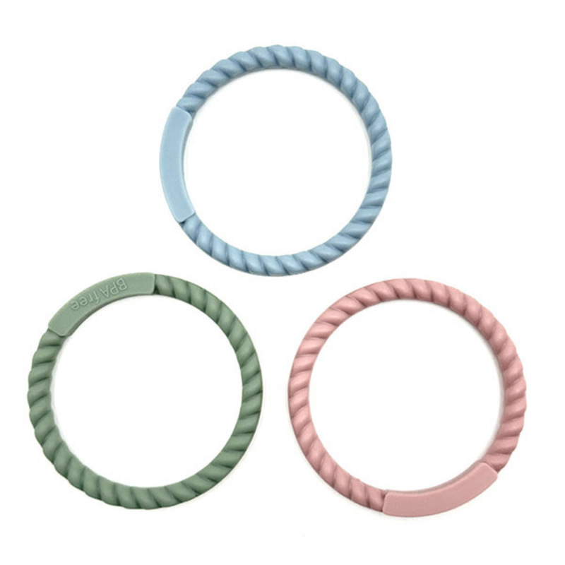 Reguladores-Mordedores-de-silicona-Pulsera-colores_1074_1_n Reguladores Mordedores de silicona Pulsera colores