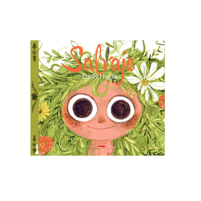 SALVAJE_382_1_n SALVAJE