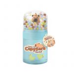 SET DE SLIME CAPIBARA