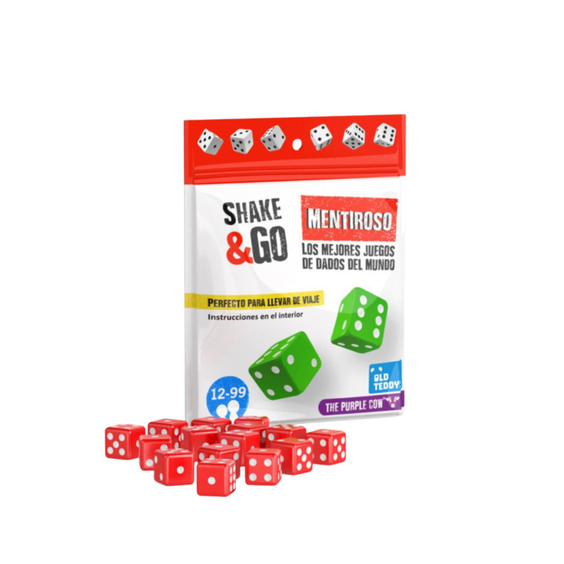 SHAKE-GO-MENTIROSO-2-JUG-12-OTC_6711_1_n SHAKE & GO MENTIROSO