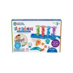 SET PARA CLASIFICAR SILLY SCIENCE