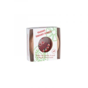 SONAJERO DONUT WATERMELON