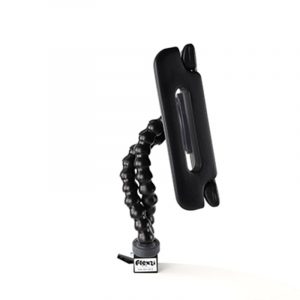 Soporte flexible extrafuerte para dispositivos - Flexzy 2
