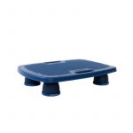 TABLA SALTARINA BOUNCYBAND