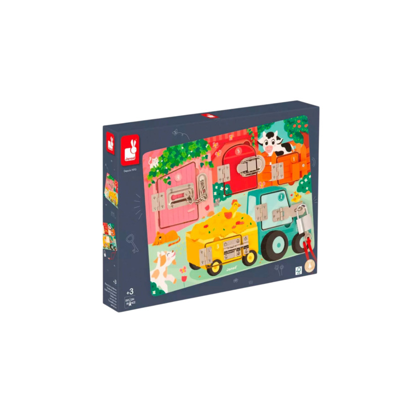 TABLERO-DE-CERRADURAS_3524_1_n TABLERO DE CERRADURAS