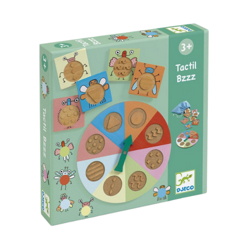 TACTIL-BZZZ-3-DJECO_3643_1_n TACTIL BZZZ +3