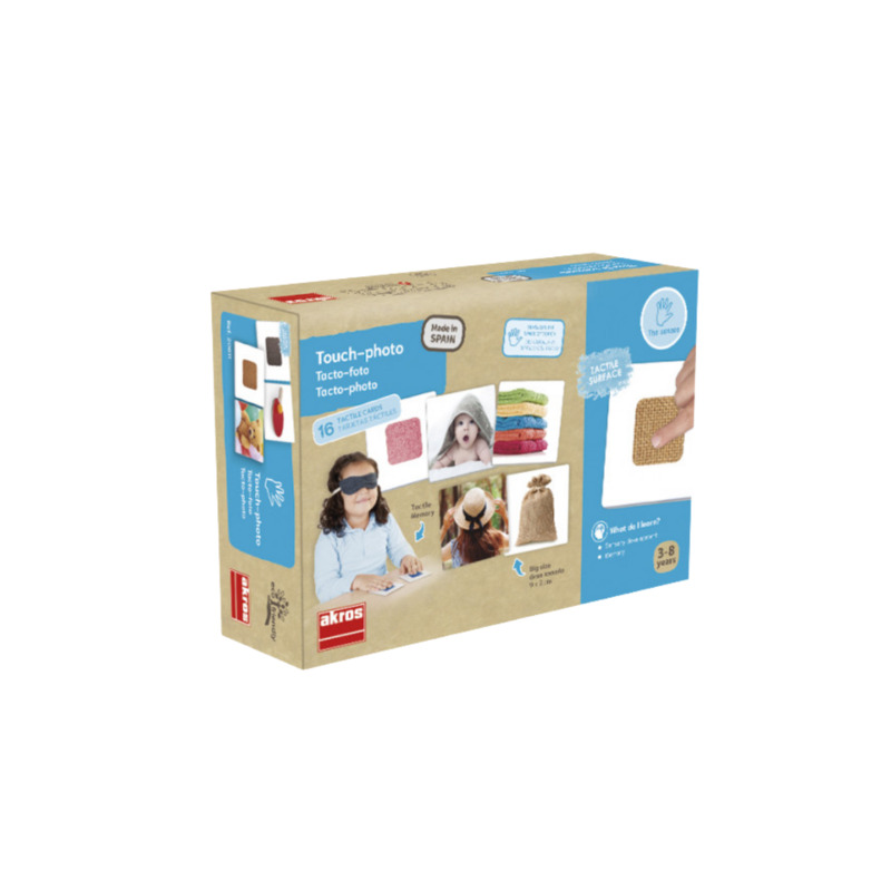 TACTO-FOTO_6834_1_n TACTO-FOTO