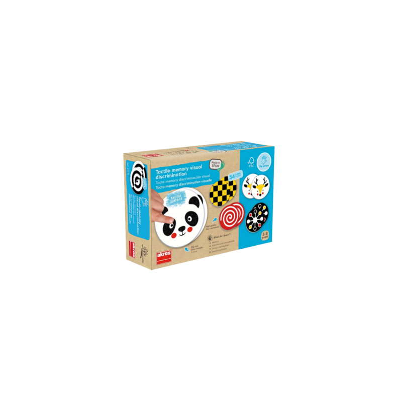 TACTO-MEMORY-DRISCRIMINACION-VISUAL_6844_1_n TACTO-MEMORY DRISCRIMINACIÓN VISUAL