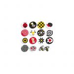 TACTO-MEMORY DRISCRIMINACIÓN VISUAL