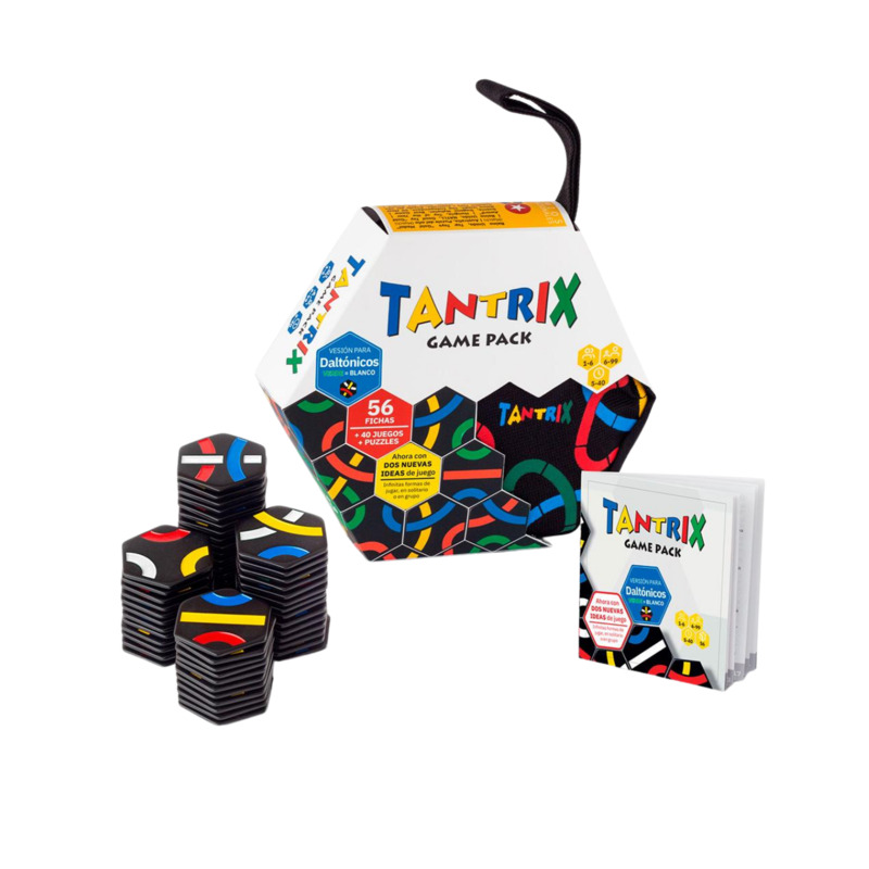 TANTRIX-GAME-PACK-1-6JUG-6-DALTONICOS_6696_1_n TANTRIX GAME PACK +6 DALTÓNICOS