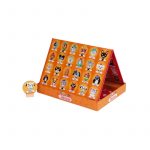 TEKITOUA JUEGO DE ESTRATEGIA