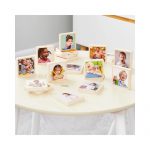 Juego de memoria ¡Descifrado!