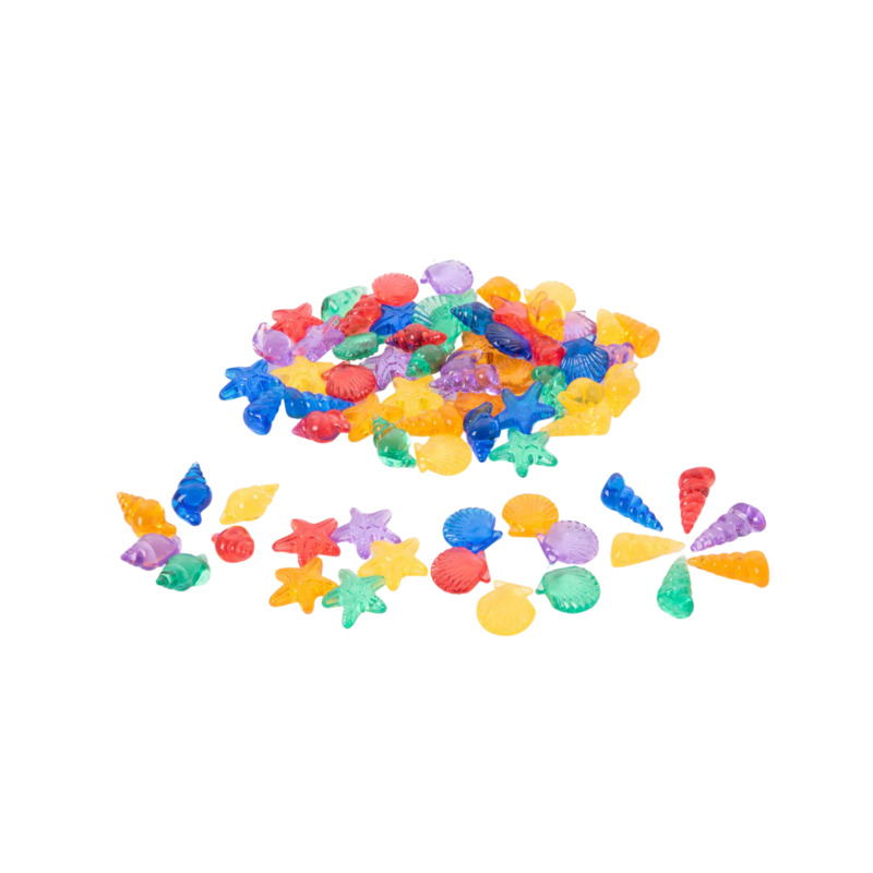 TICKIT-CONJUNTO-DE-72-CONCHAS-DE-COLOR-3_5562_1_n CONJUNTO DE 72 CONCHAS +3