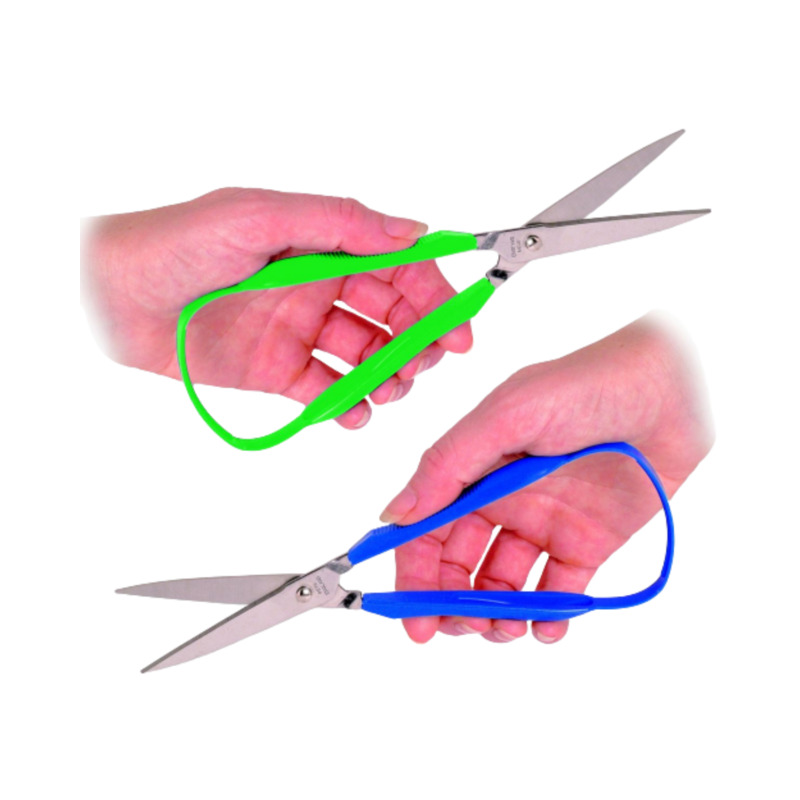 TIJERA-PARA-DIESTROS-FACIL-AGARRE-CON-TAPA-EMO_4908_1_n TIJERA PARA DIESTROS FÁCIL AGARRE