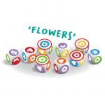 Takamachi - See it First