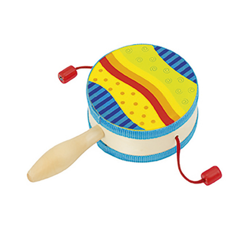 Tamborcillo-Goki_3278_1_n Tamborcillo