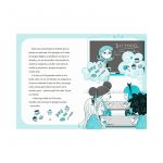 UNICORNIA 2- UNA FIESTA DEL REVES. ANA PUNSET