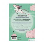 UNICORNIA 2- UNA FIESTA DEL REVES. ANA PUNSET