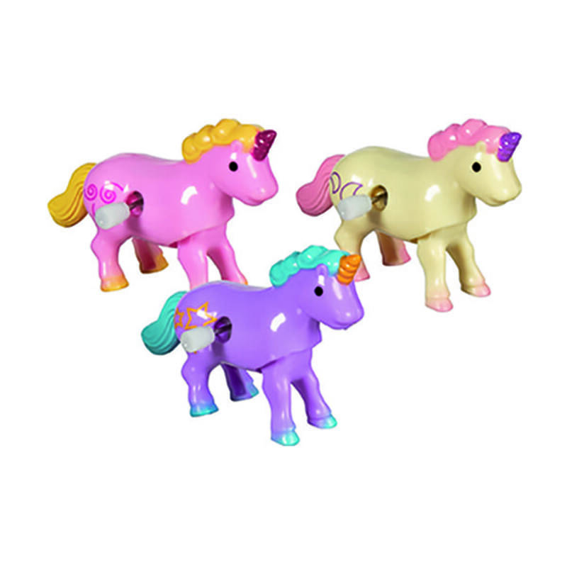 Unicornio-con-Cuerda-Goki_3250_1_n Unicornio con Cuerda